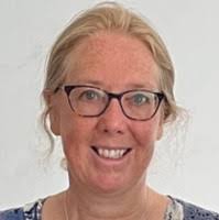 60+ "Dr Hazel" profiles