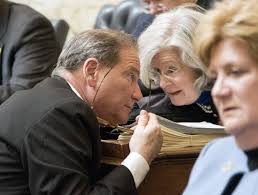 How young is too young to get married? Maryland legislators fail to raise  age to wed above 15