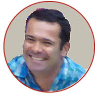 Composition du bureau