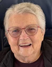 Monica Harris Obituary (2025)