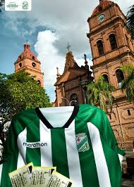 Club Deportivo Oriente Petrolero