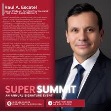 Don't miss the succession planning session