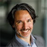 Jay Wainscott's Instagram, Twitter & Facebook