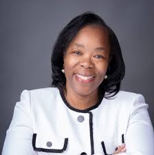 CTC Conversation: "Meet the Pete Crear Lifetime Achievement Award Honorees" 