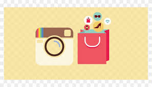 Download instagram photos and save them for offline use. Tienda Online En Instagram Hd Png Download 796x400 2549875 Pngfind