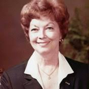 Search Eileen Gardner Obituaries and Funeral Services