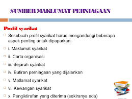 Berikut ini akan kami berikan contoh surat penawaran makanan yang bisa anda jadikan sebagai referensi ketika nanti anda akan diminta untuk membuat surat penawaran untuk menawarkan makanan. Contoh Profil Syarikat Enterprise Makanan Cute766