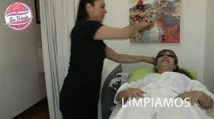 Elleven Cuidado Facial Cd Chihuahua Depilacion Laser Diodo Sin Dolor Y Mas Seguro Facebook