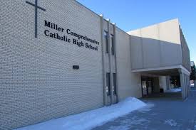 Two more people have died due to the illness caused by the novel coronavirus. Covid Cases Confirmed At Five Regina Schools 980 Cjme