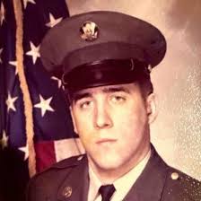 Steven Bernard Denoyer Obituary