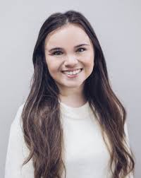 General 2 — mighty Oak community Counseling center