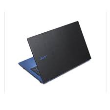 We did not find results for: 6 Laptops You Can Buy Under Rs 75 000 Technology Main Daily Mirror