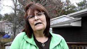 Colleen invites you to Church tomorrow morning at 10:30. tell your friends. 