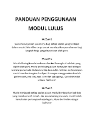 Keja projek matematik tambahan 1/2010. Modul Lulus Matematik Tambahan Kedah 2020 Flip Ebook Pages 1 50 Anyflip Anyflip