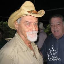 National Cartoonists Society