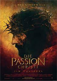 Pin On Biblische Filme