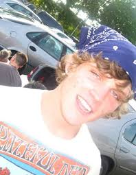 Cody Gamache Obituary (2010)