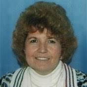 Stultz Family Obituaries