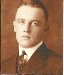 Jacqueline Cropper Wood Obituary