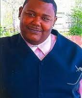 Obituary information for Brian Antonio Mack