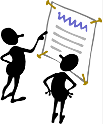 Agenda synonyms, agenda pronunciation, agenda translation, english dictionary definition of agenda. Building Agendas To Deliver The Output You Need From Your Meeting