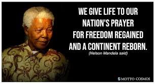 Nelson Mandela Quotes Said Freedom Motivational Inspirational Mandela Quotes Nelson Mandela Quotes Mandela