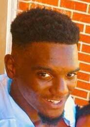 Eric Howard, Jr. Obituary