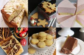 Pentru surfing, snorkeling sau scufundari iti recomandam costume neoprene speciale. SelecÈ›ie De ReÈ›ete Pentru CrÄƒciun EdiÈ›ia 2018 ReÈ›ete Lchf