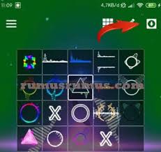 Avee player for windows is in alpha/preview stage, may contain bugs and missing features. Avee Player Mod Apk Pro Download Versi Terbaru 2021