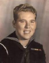 Obituary information for Duane "Boomer" Edward Bowles