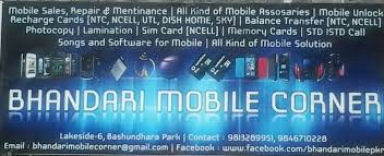Jul 04, 2021 · what is sim card puk code? Mobile Corner Lakeside Home Facebook