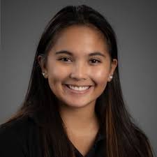 I am very excited to announce that I have accepted a full-time position at  Southwest Airlines headquarters in Dallas, Texas.