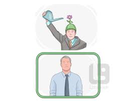 Image result for normal