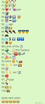 100 Movies Whatsapp Quiz Guess The Movie Emoji Challenge Emoji Quiz
