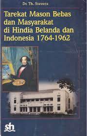 Dengan mempelajari sejarah diharapkan kita dapat memahami arti kehidupan manusia di masa lampau. Unduh E Book Sejarah Biar Sejarah Yang Bicara