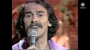 Superstar, 23 mars 1980