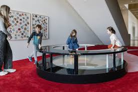 Bildergebnis für Celine Condorelli