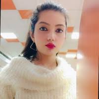 Kaustubh Kendurkar Email & Phone Number