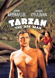 526 x 297 jpeg 27kb. Film Tarzan Omul Maimuta Tarzan The Ape Man 1932 Johnny Weissmuller Clasic Hd Tarzan Romance Movies Adventure Romance