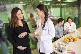 Sodexo Clinical Dietitian Nutrition Jobs Industry Buzz Nutrition Jobs Dietitian Jobs Nutrition Careers
