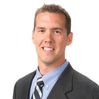 David Granberg's Instagram, Twitter & Facebook