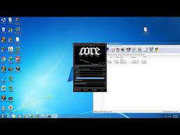 Thats it enjoy full version acdsee pro 7 . Aimersoft Music Recorder Activation Code