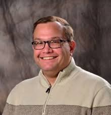 Episode 0120: David Hoferer–Birds, Insects, Big Ag and Spirituality