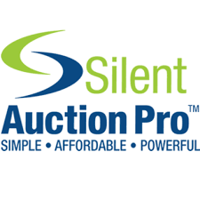 Bids start at $1 · government contract items Best 9 Free Nonprofit Auction Software Picks In 2021 G2