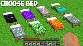 A pickaxe with the fortune enchantment doubles, triples, or quadruples the average number of diamonds . How To Mine This Diamond Ore Liquid In Minecraft Diamond Water Youtube
