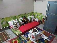 Forums pour discuter de kitchenette, voir ses formes composées, des exemples et poser kitchenette nnoun: Studio Apartment Wikipedia