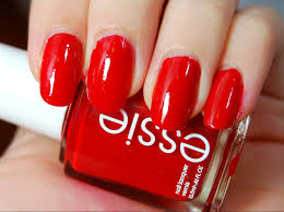 Maybe you would like to learn more about one of these? 5 Perfect Shades Of Red Nail Polishes Every Pakistani Girl Must Have