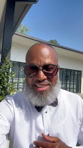 Getting Ready For My Daughters Wedding #leslong #wedding #weddingday  #weddinginspiration #fyp #fypシ゚viralシ #packhouse #goodvibes #goodenergy  #live #love #laugh