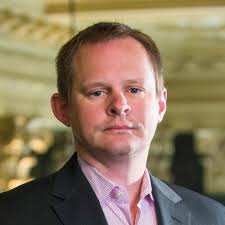 Interactive Advertising Bureau