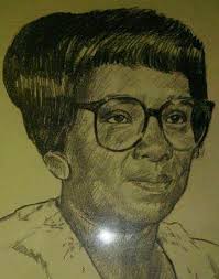 Temple & Sons funeral directors